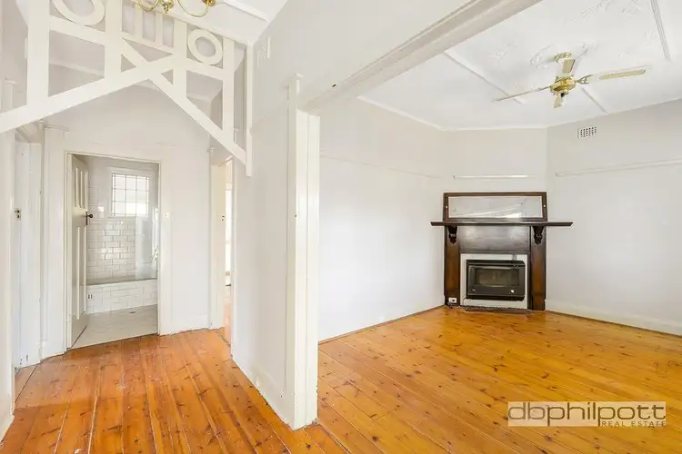 Fourth view of Homely house listing, 81 Beatrice Street, Prospect SA 5082