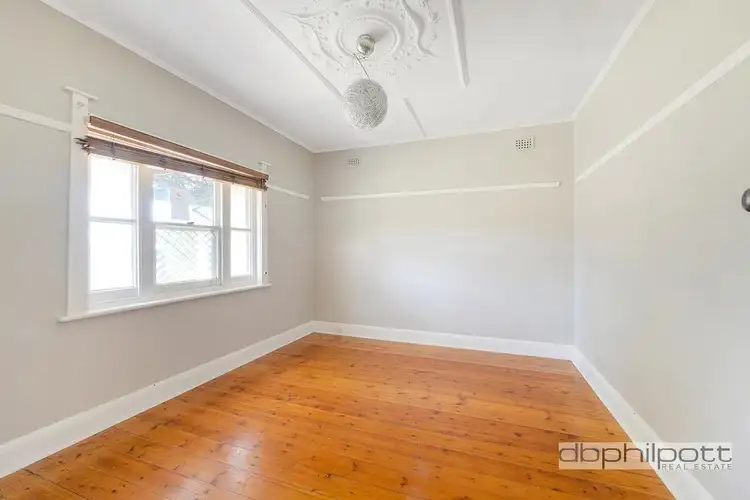 Fifth view of Homely house listing, 81 Beatrice Street, Prospect SA 5082