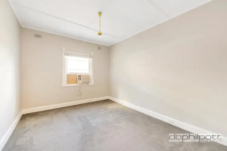 Sixth view of Homely house listing, 81 Beatrice Street, Prospect SA 5082