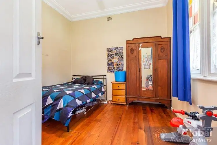 Third view of Homely house listing, 26 Withers Street, West Wallsend NSW 2286