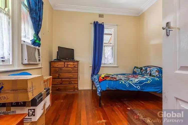 Fourth view of Homely house listing, 26 Withers Street, West Wallsend NSW 2286