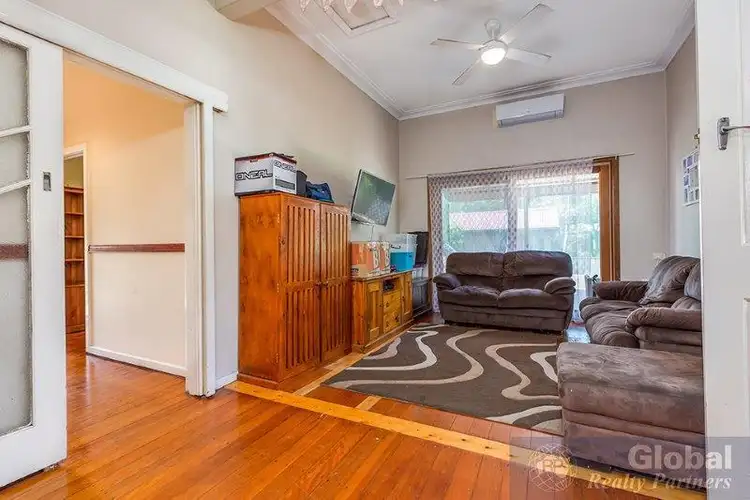 Fifth view of Homely house listing, 26 Withers Street, West Wallsend NSW 2286