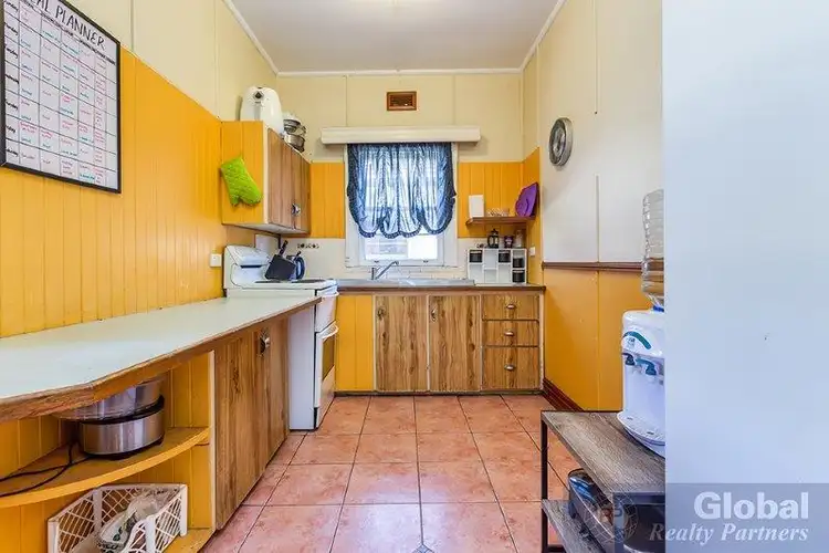 Sixth view of Homely house listing, 26 Withers Street, West Wallsend NSW 2286