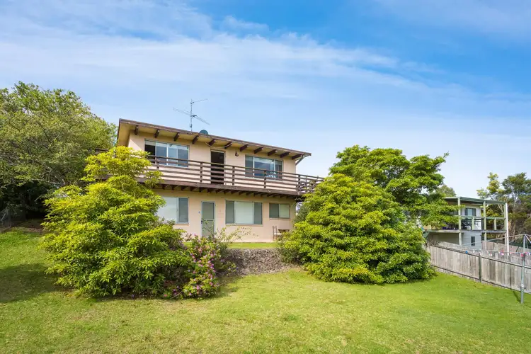 100 Merimbula Drive, Merimbula NSW 2548