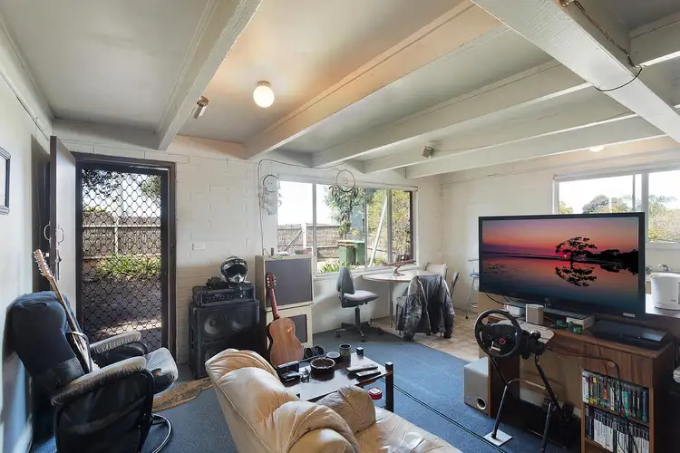 Fourth view of Homely block of units listing, 100 Merimbula Drive, Merimbula NSW 2548