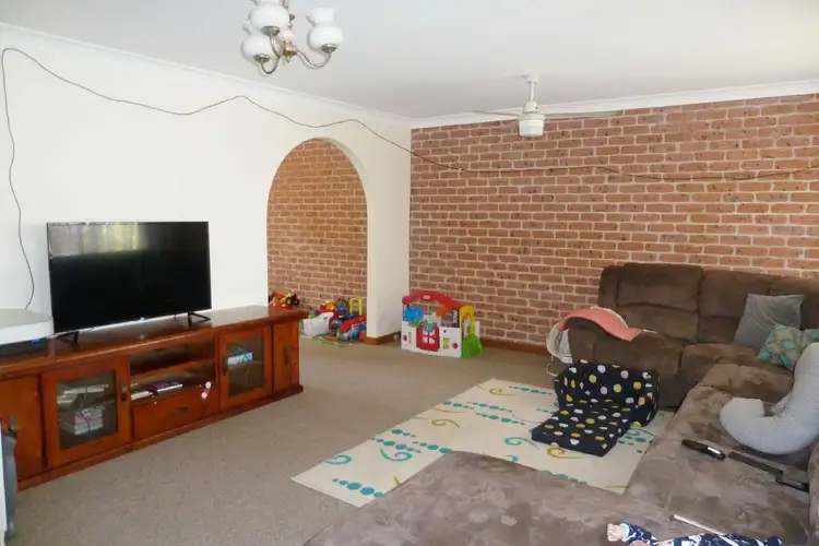 Third view of Homely house listing, 15 Belton Way, Forster NSW 2428