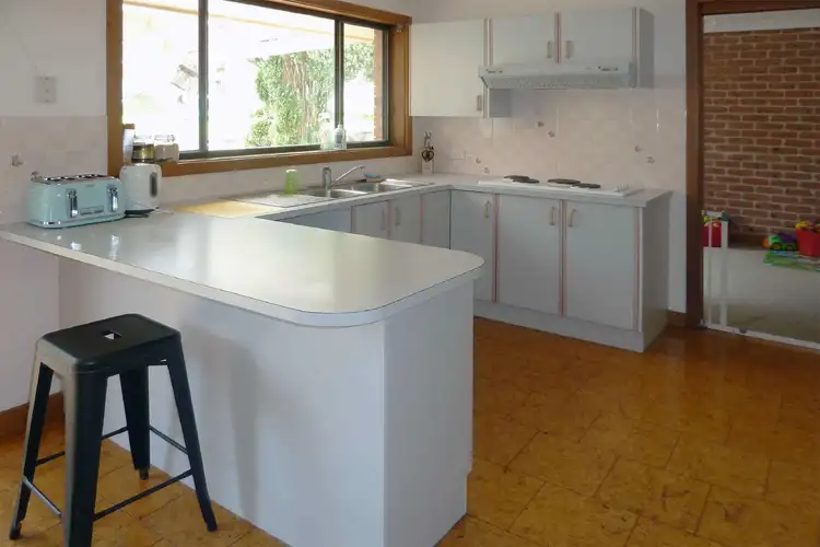 Fourth view of Homely house listing, 15 Belton Way, Forster NSW 2428