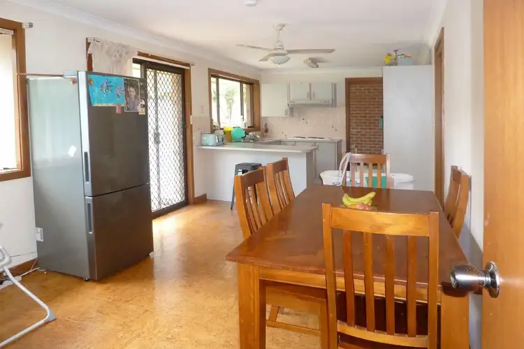 Sixth view of Homely house listing, 15 Belton Way, Forster NSW 2428