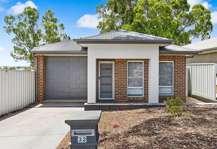 32 Darlington Street, Enfield SA 5085