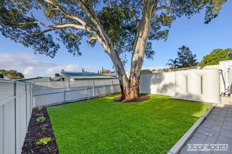 Third view of Homely house listing, 32 Darlington Street, Enfield SA 5085