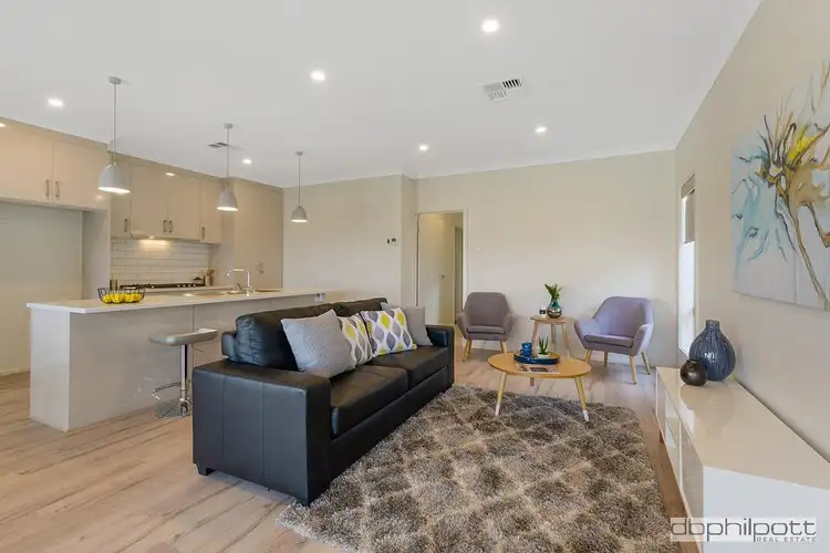 Fifth view of Homely house listing, 32 Darlington Street, Enfield SA 5085