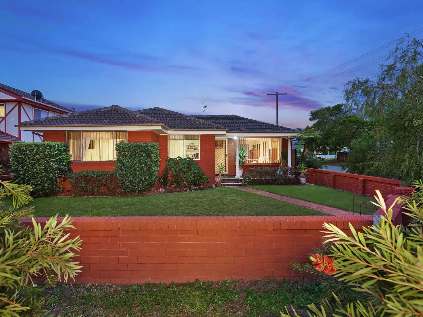 Main view of Homely house listing, 9 Forest Road, Umina Beach NSW 2257