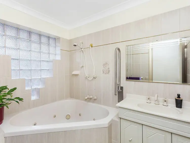 Third view of Homely house listing, 9 Forest Road, Umina Beach NSW 2257