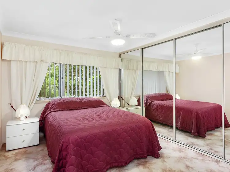 Fourth view of Homely house listing, 9 Forest Road, Umina Beach NSW 2257