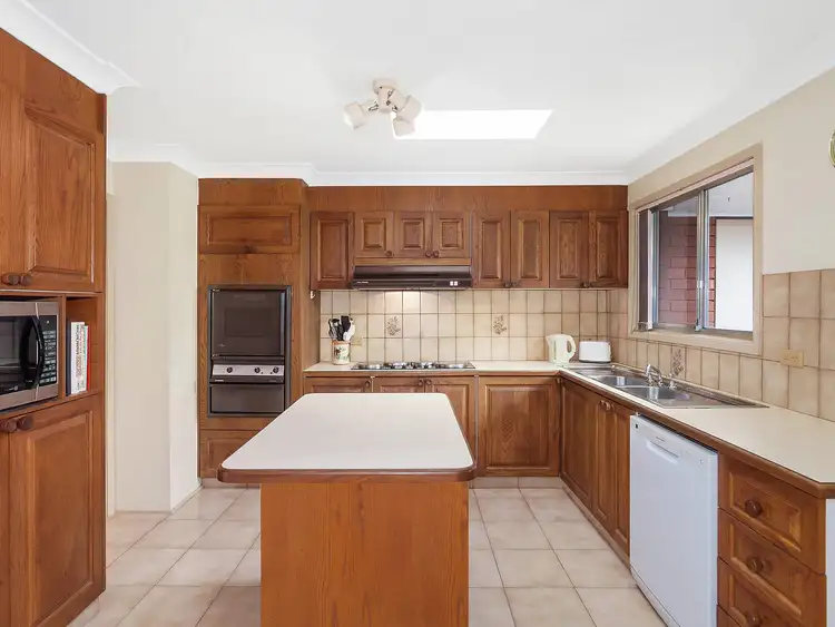 Fifth view of Homely house listing, 9 Forest Road, Umina Beach NSW 2257