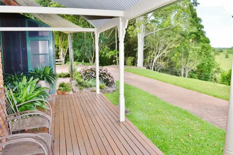 Seventh view of Homely semi-detached listing, 1/1 Opal Crescent, Lismore Heights NSW 2480
