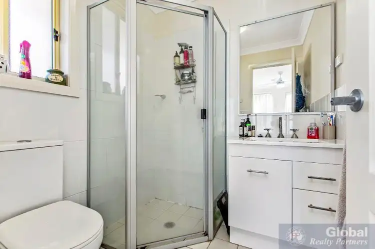 Seventh view of Homely semi-detached listing, 2/89 Lord Howe Drive, Ashtonfield NSW 2323