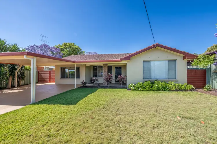 Main view of Homely house listing, 24 Byng Street, Tenambit NSW 2323