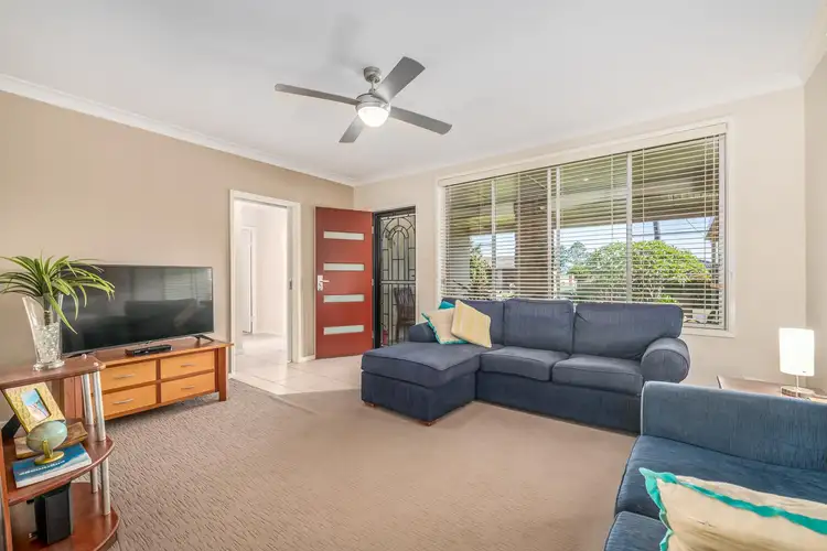 Fourth view of Homely house listing, 24 Byng Street, Tenambit NSW 2323