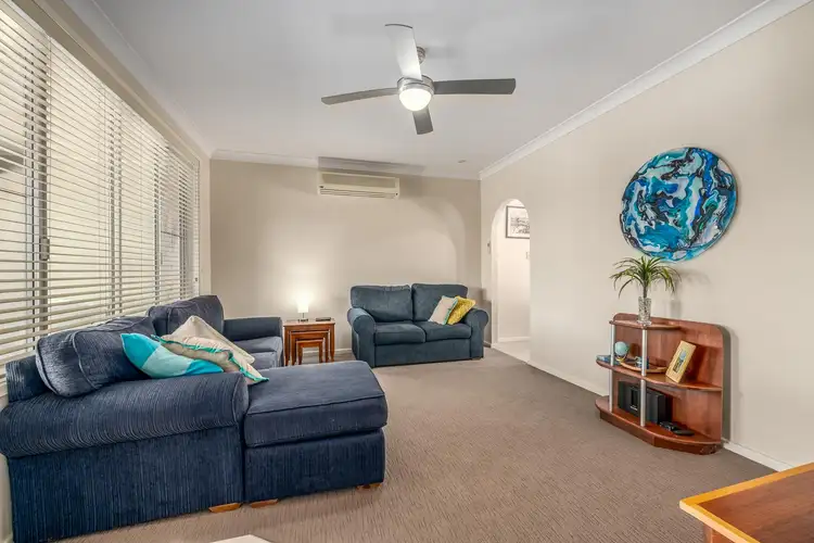 Fifth view of Homely house listing, 24 Byng Street, Tenambit NSW 2323
