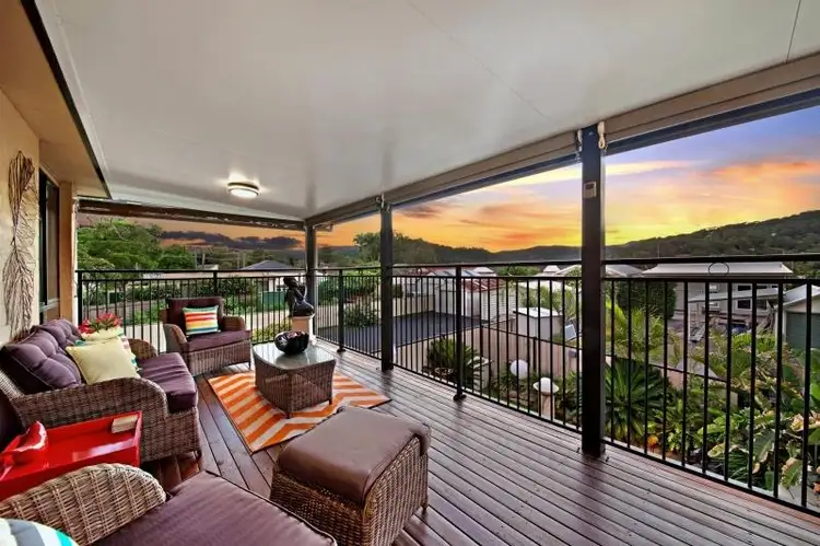57a Woy Woy Road, Woy Woy NSW 2256