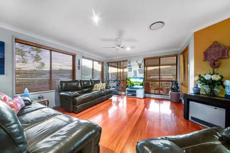 Fourth view of Homely house listing, 57a Woy Woy Road, Woy Woy NSW 2256