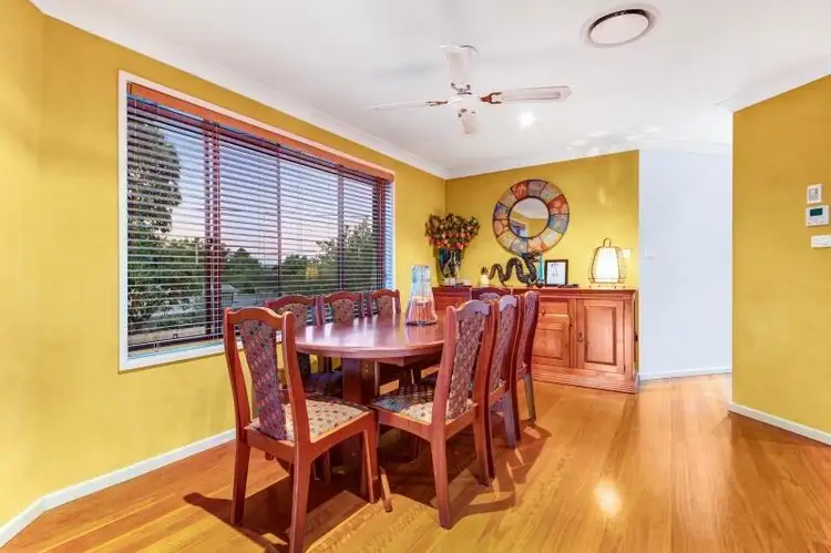 Fifth view of Homely house listing, 57a Woy Woy Road, Woy Woy NSW 2256