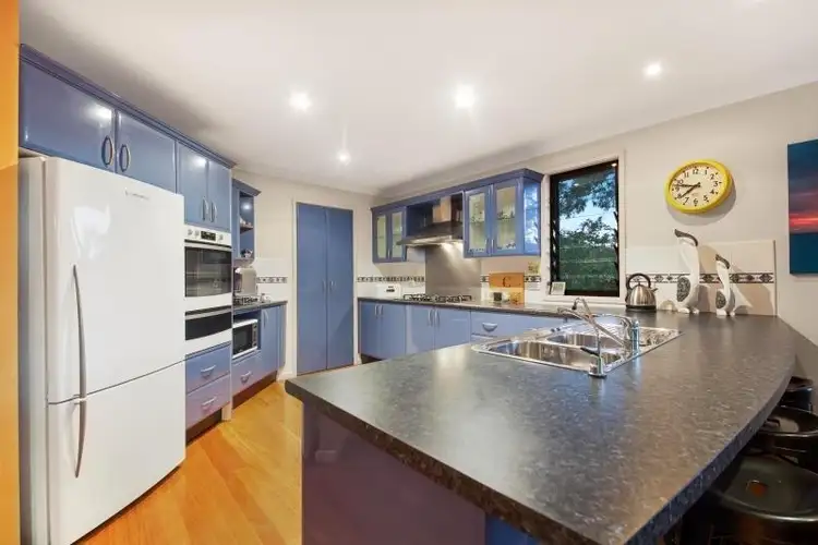 Sixth view of Homely house listing, 57a Woy Woy Road, Woy Woy NSW 2256