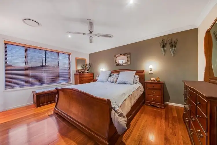 Seventh view of Homely house listing, 57a Woy Woy Road, Woy Woy NSW 2256