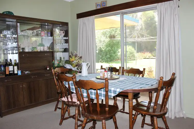 Sixth view of Homely house listing, 66 Young Street, Dubbo NSW 2830