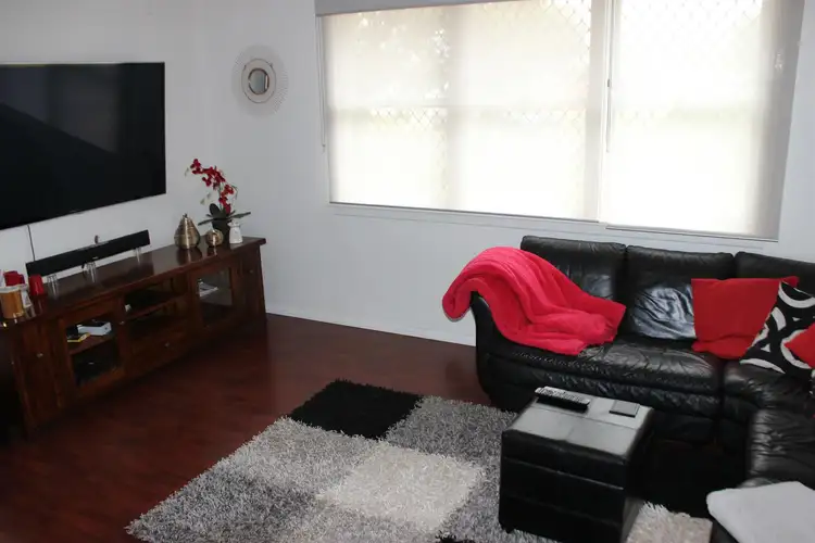 Fourth view of Homely house listing, 25 Yulong Street, Dubbo NSW 2830