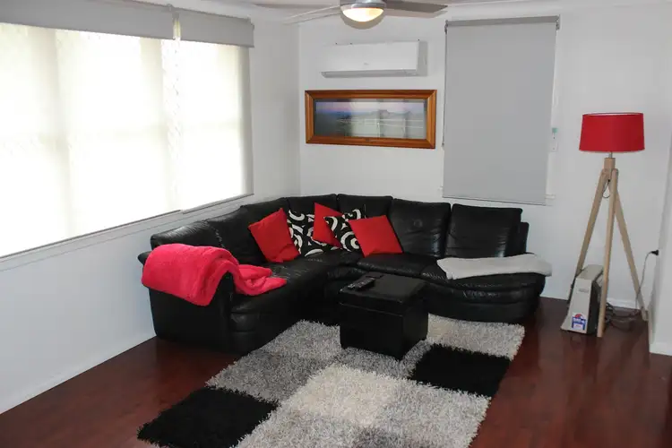 Fifth view of Homely house listing, 25 Yulong Street, Dubbo NSW 2830