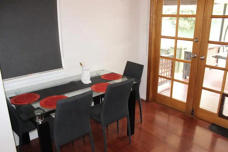 Sixth view of Homely house listing, 25 Yulong Street, Dubbo NSW 2830