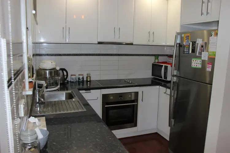 Seventh view of Homely house listing, 25 Yulong Street, Dubbo NSW 2830