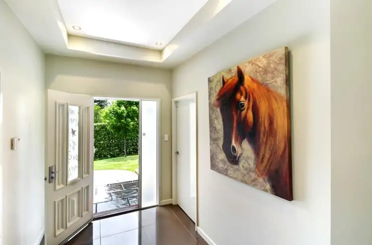 Fourth view of Homely house listing, 11 Skye Place, Bundanoon NSW 2578