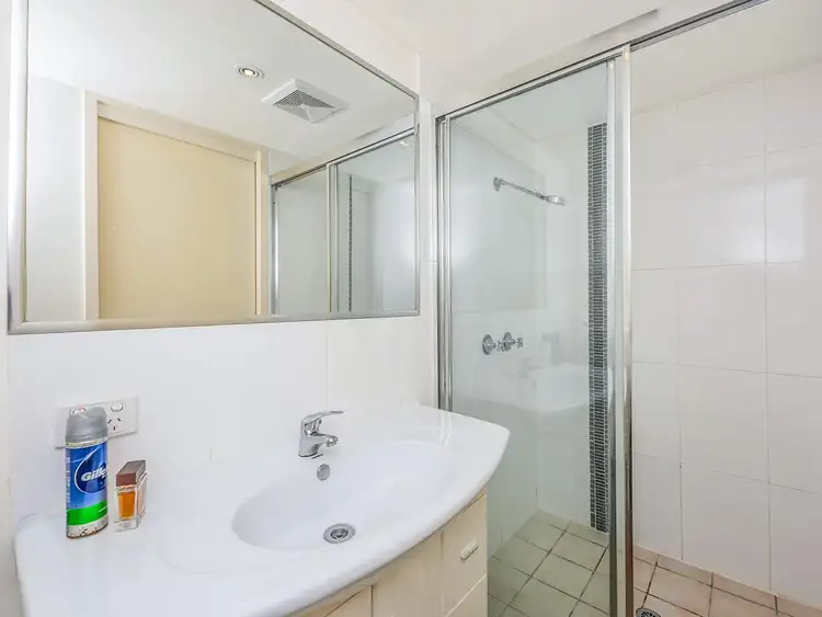 Sixth view of Homely unit listing, 3/19 Emperor Street, Annerley QLD 4103