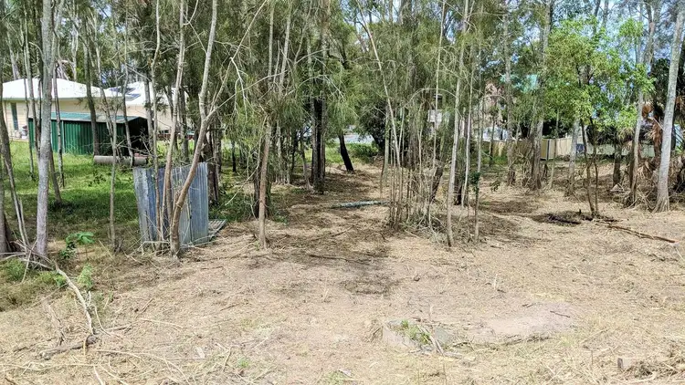 78 Coonabarabran Road, Coomba Park NSW 2428