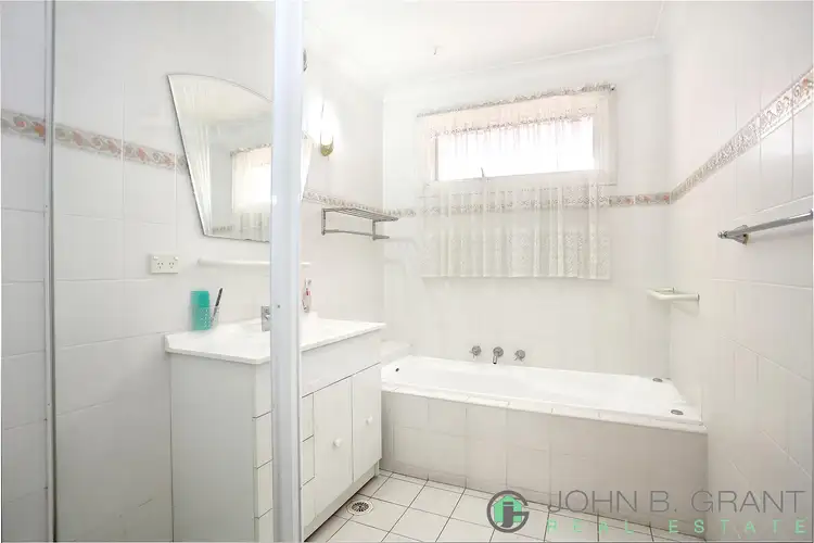 Fifth view of Homely townhouse listing, 3/119-121 Proctor Parade, Chester Hill NSW 2162
