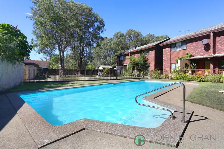 Sixth view of Homely townhouse listing, 3/119-121 Proctor Parade, Chester Hill NSW 2162