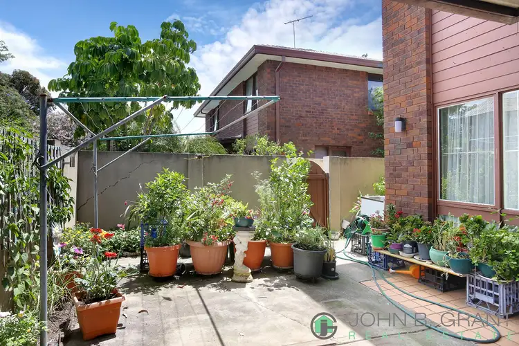 Seventh view of Homely townhouse listing, 3/119-121 Proctor Parade, Chester Hill NSW 2162