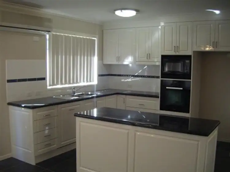 Second view of Homely house listing, 512 Webb Street, Lavington NSW 2641