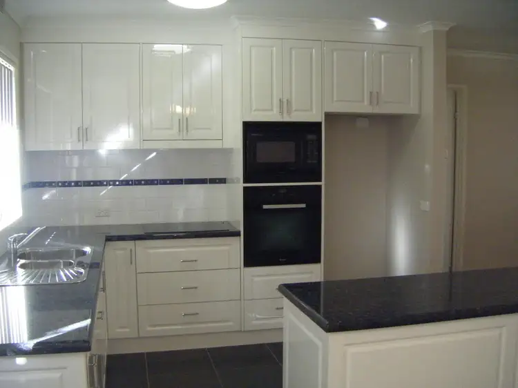 Third view of Homely house listing, 512 Webb Street, Lavington NSW 2641