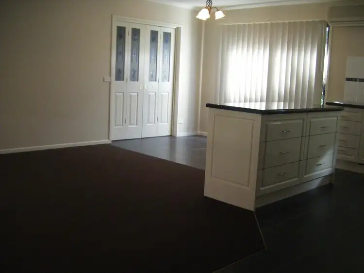 Fourth view of Homely house listing, 512 Webb Street, Lavington NSW 2641
