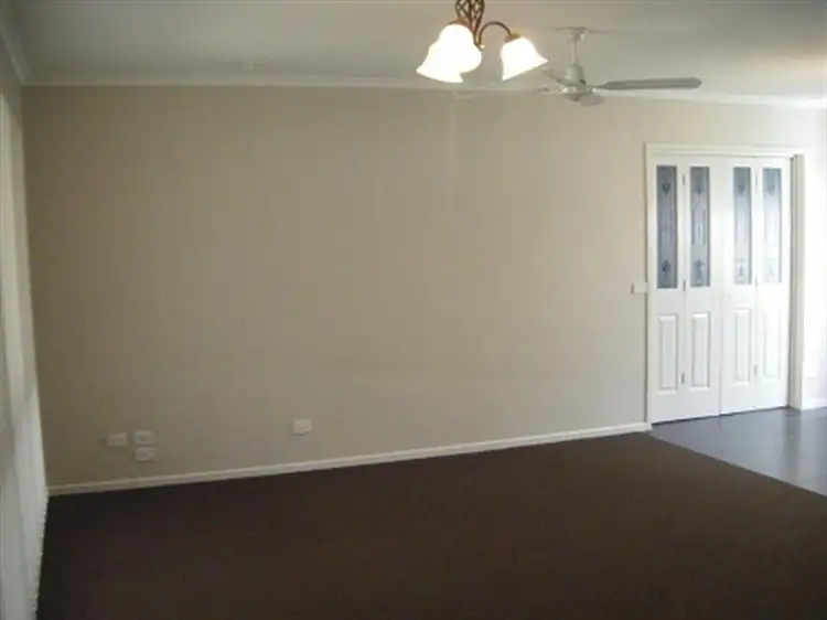 Fifth view of Homely house listing, 512 Webb Street, Lavington NSW 2641
