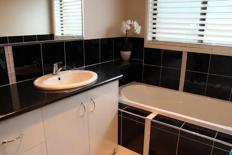 Sixth view of Homely house listing, 512 Webb Street, Lavington NSW 2641