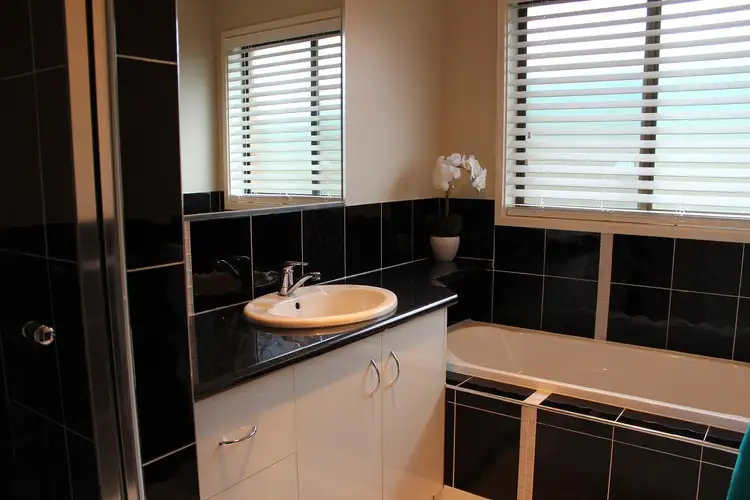 Seventh view of Homely house listing, 512 Webb Street, Lavington NSW 2641