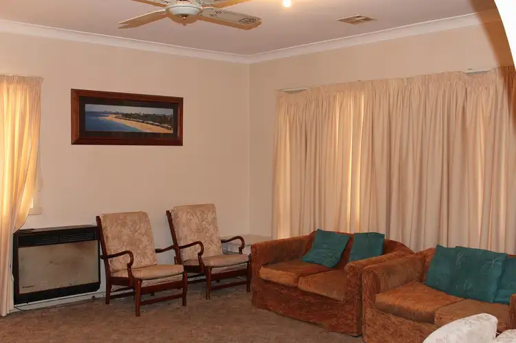Second view of Homely house listing, 290 Highview Crescent, Lavington NSW 2641