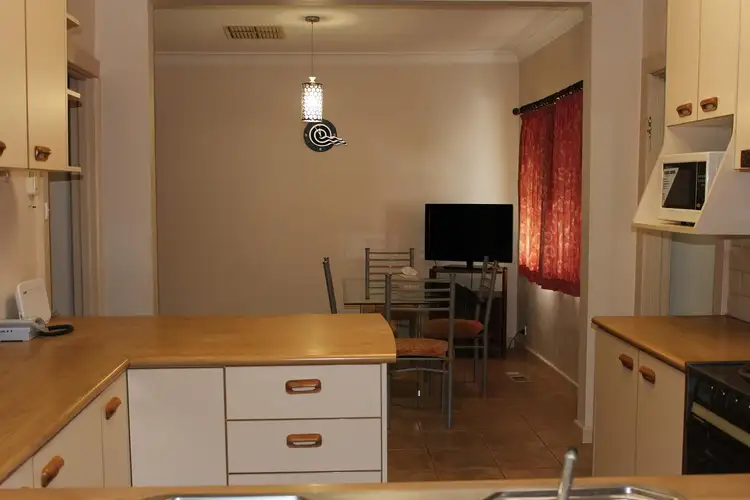 Sixth view of Homely house listing, 290 Highview Crescent, Lavington NSW 2641