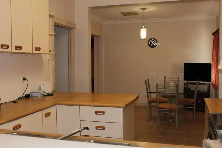 Seventh view of Homely house listing, 290 Highview Crescent, Lavington NSW 2641