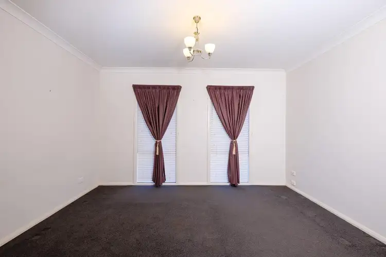 Sixth view of Homely house listing, 17 Treecreeper Street, Thurgoona NSW 2640